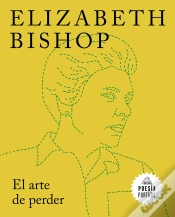 Capa do artigo El Arte De Perder