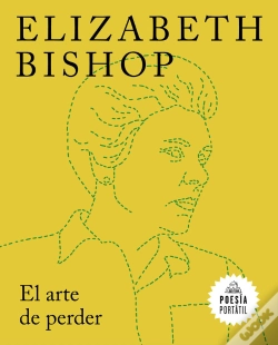 Capa do artigo El Arte De Perder