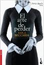 El Arte De Perder - Preview