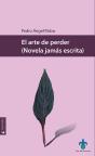 El Arte De Perder - Preview