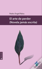 Capa do artigo El Arte De Perder