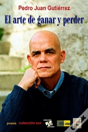 Capa do artigo El Arte De Perder Y Ganar