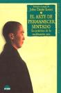 El Arte De Permanecer Sentado - Preview