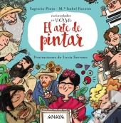 El Arte De Pintar