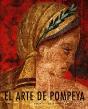 El Arte De Pompeya - Preview