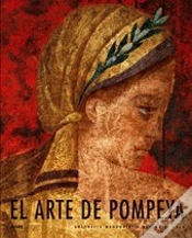 Capa do artigo El Arte De Pompeya