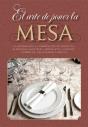El Arte De Poner La Mesa - Preview