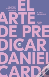 Capa do artigo El Arte De Predicar
