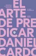 El Arte De Predicar