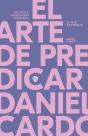 El Arte De Predicar - Preview