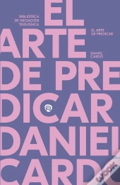 El Arte De Predicar