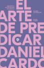 El Arte De Predicar - Preview