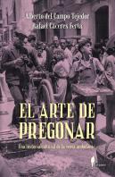 El Arte De Pregonar