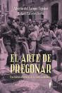 El Arte De Pregonar - Preview