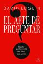 El Arte De Preguntar - Preview