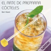 Capa do artigo El Arte De Preparar Cócteles