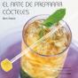 El Arte De Preparar Cócteles - Preview
