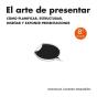 El Arte De Presentar - Preview