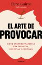 El Arte De Provocar - Preview