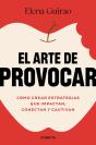 El Arte De Provocar - Preview