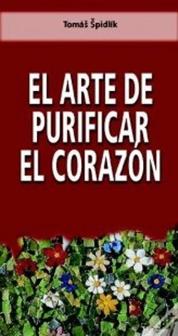 Capa do artigo El Arte De Purificar El Corazón