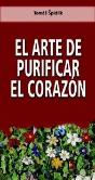El Arte De Purificar El Corazón - Preview