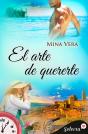 El Arte De Quererte (Contigo A Cualquier Hora 7) - Preview
