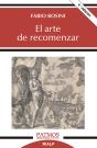 El Arte De Recomenzar - Preview