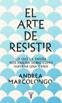 El Arte De Resistir - Preview