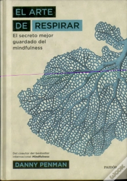 Capa do artigo El Arte De Respirar