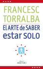 El Arte De Saber Estar Solo - Preview