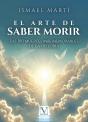 El Arte De Saber Morir - Preview
