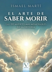 Capa do artigo El Arte De Saber Morir