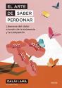 El Arte De Saber Perdonar - Preview