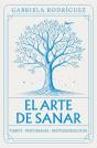 El Arte De Sanar - Preview