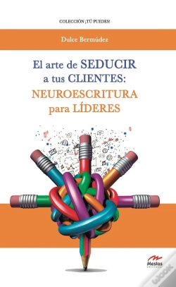 Capa do artigo El Arte De Seducir A Tus Clientes