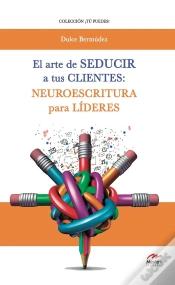 Capa do artigo El Arte De Seducir A Tus Clientes