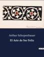 El Arte De Ser Feliz - Preview