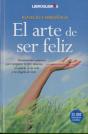 El Arte De Ser Feliz - Preview