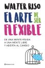 El Arte De Ser Flexible - Preview