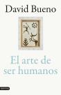 El Arte De Ser Humanos - Preview