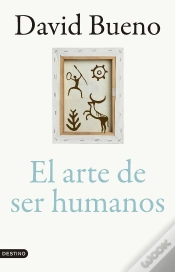 Capa do artigo El Arte De Ser Humanos