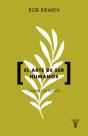 El Arte De Ser Humanos - Preview