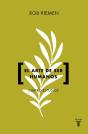 El Arte De Ser Humanos - Preview