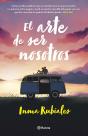 El Arte De Ser Nosotros - Preview