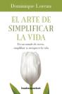 El Arte De Simplificar La Vida - Preview