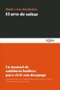 El Arte De Soltar - Preview