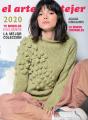 El Arte De Tejer 2020 - Preview