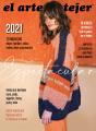 El Arte De Tejer 2021 - Preview