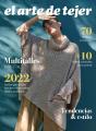 El Arte De Tejer 2022 - Preview